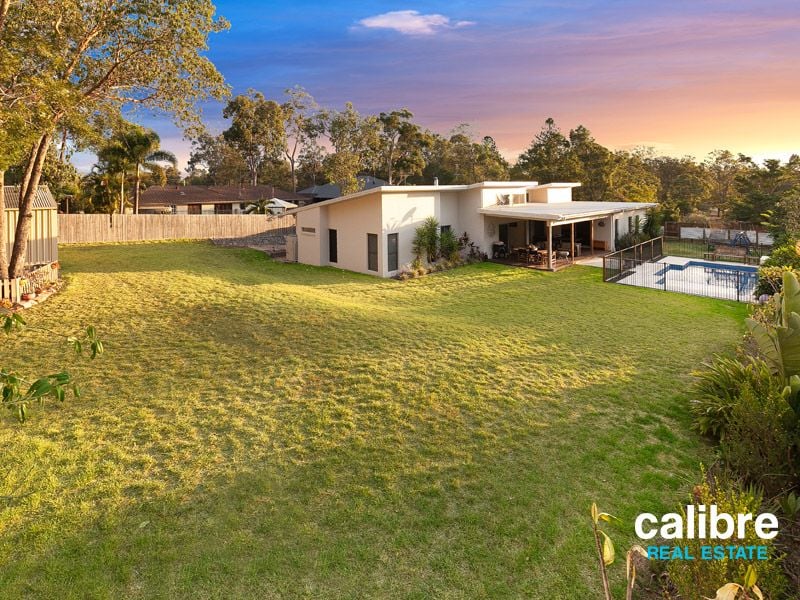 Talk to Real Estate Agents in Brisbane Property Management