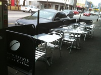 Prime Retail Secure Lease - Massive Potential Upside