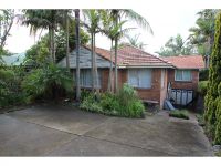 Attention Builders & Renovators