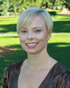 Georgia Pike