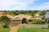 102 Davidson Street, Bargara
