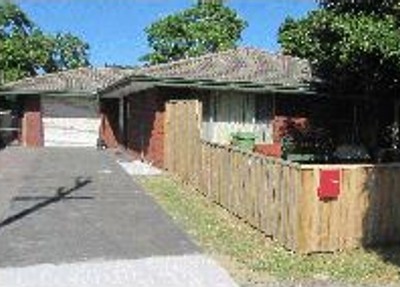 Invest or Renovate This Beauty by the River - Bayswater