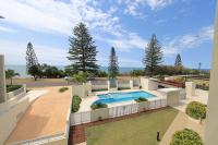 Unit 21,Dwell 107 Esplanade, Bargara