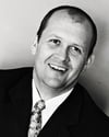 Steven Jury
