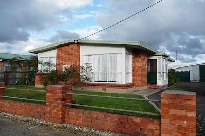 How Central Is This Home?