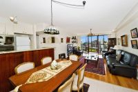 Unit 49/2A Hollywood Avenue, Bondi Junction