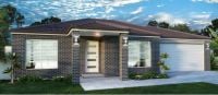 Lot 40 Dampier Court, Glen Eden