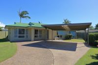 4 Norman Terrace, Bargara