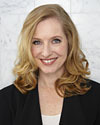 Louise Snowden