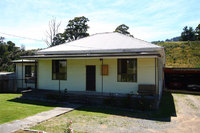 4 Bedroom Riverfront