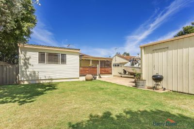 13 Mivo Street, Holsworthy