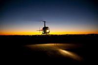 Leading Qld Aerial Photography Business For Sale