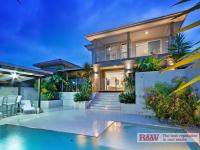 7 Treasure Cove, Noosaville