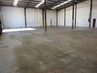 MADDINGTON, WA. 501 sqm High truss warehouse for lease
