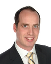 Michael  Griffith