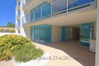 Unit 4,Dwell 107 Esplanade, Bargara