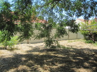 Build Your Dream Home Close to Fremantle
