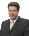 Glenn Batten