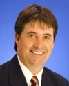 Rod Jackson
