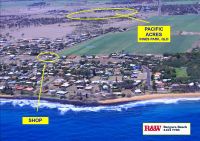 Lot 45 PACIFIC ACRES, Innes Park