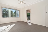 2 Pozieres Avenue, Umina Beach