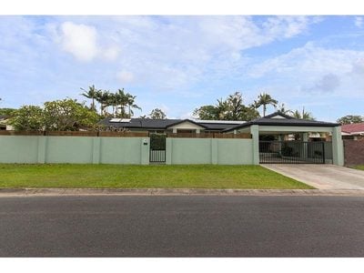148 Beaudesert Nerang Road, NERANG