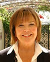 Di Jones