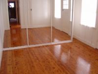 APPLICATION APPROVED!!! HIGHLY SOUGHT AFTER BEACH-SIDE LOCATION