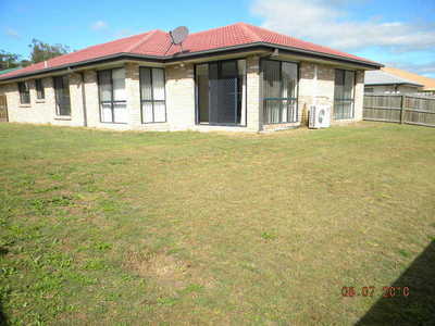 Who Else Wants To Own Their Home The Quick And Easy Way? No Banks. OWN IT $550 a week