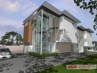 44 Second Avenue, Coolum Beach