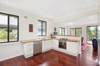 Start out in Style! - Fabulous Family Home With Future Potential! (Offers Over $930,000)