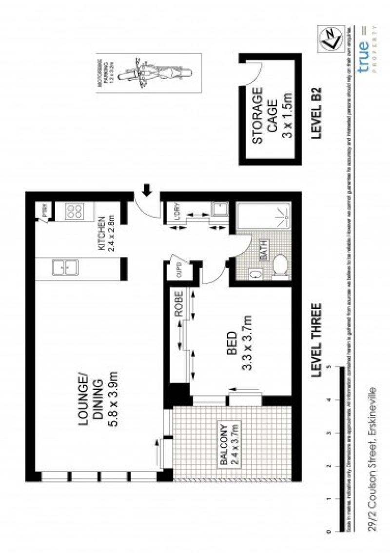 What They Think How To Cook Cod