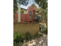 Delightful Harbour Views, Wonderful Streetscape, Remarkably Quiet & Facing North.