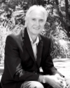 Greg Bretz