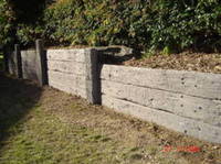 Concrete Product Manufacturing Business for Sale