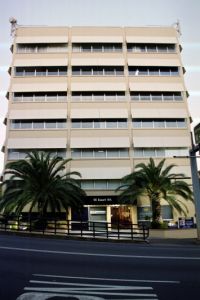 16 East Street, Ipswich