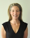 Morag  Atwell