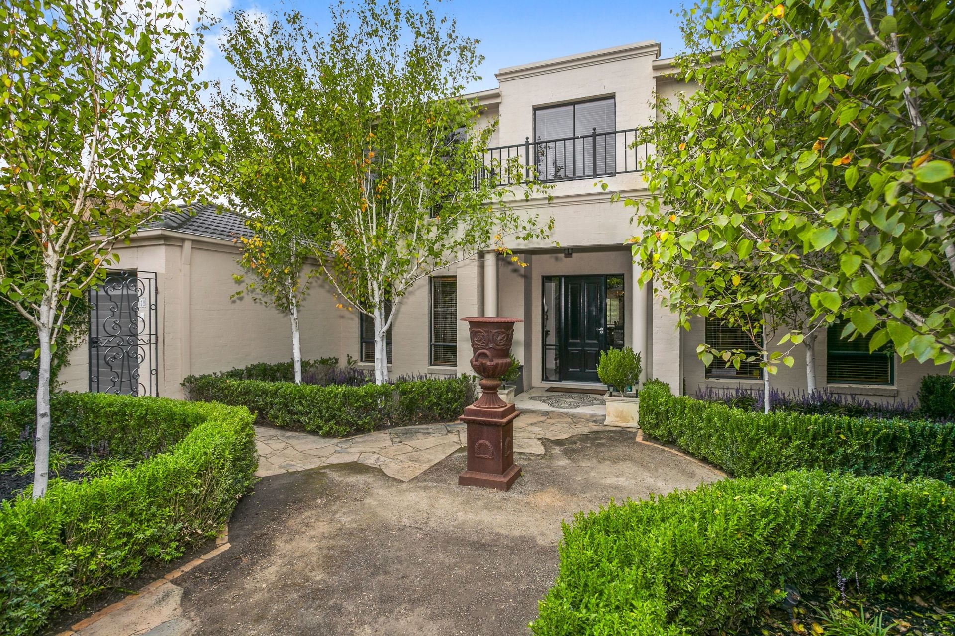 18 Grubb Road Ocean Grove VIC, Ocean Grove - Thumbnail 2