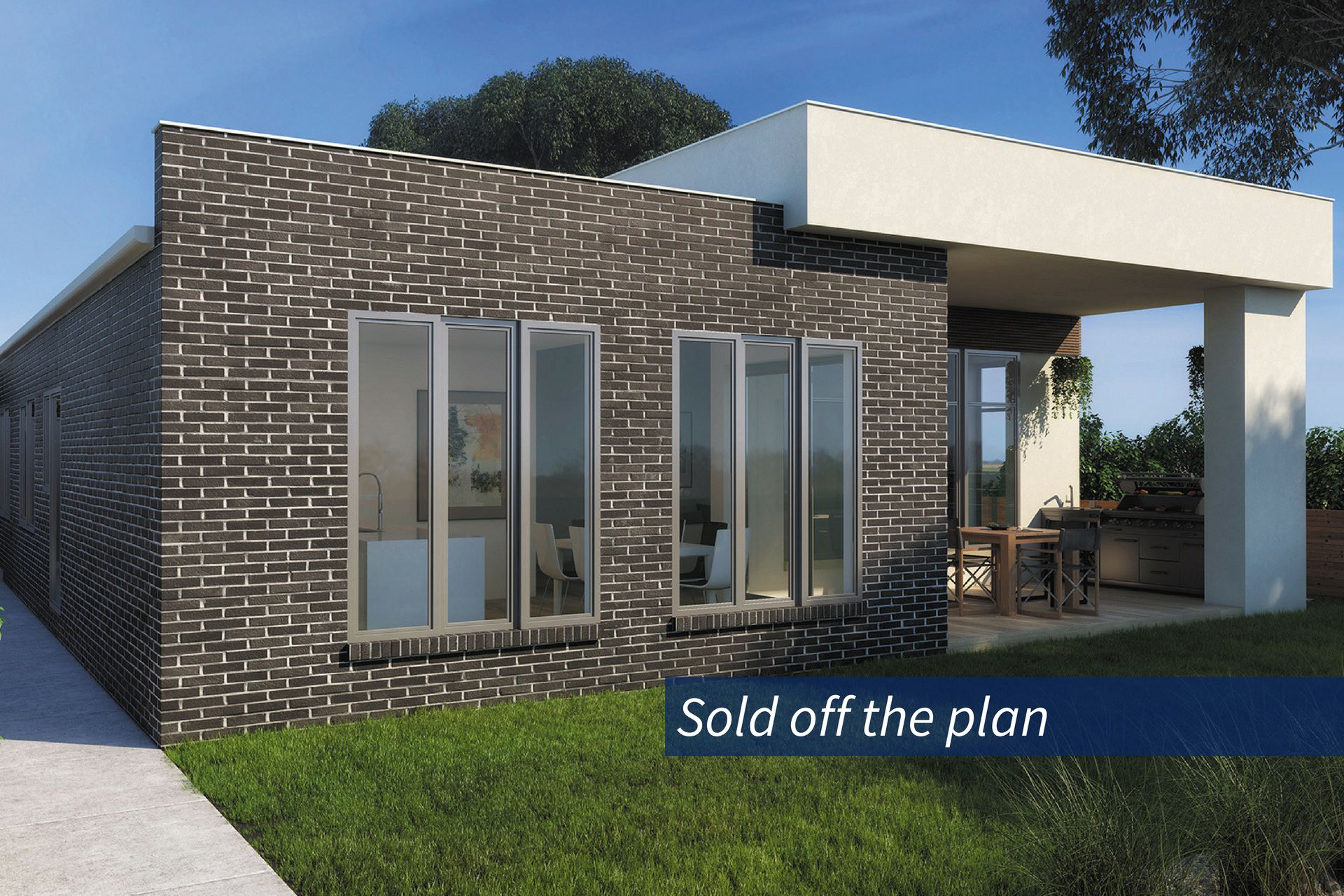 6/61 Tuckfield Street Ocean Grove VIC, Ocean Grove - Thumbnail 4