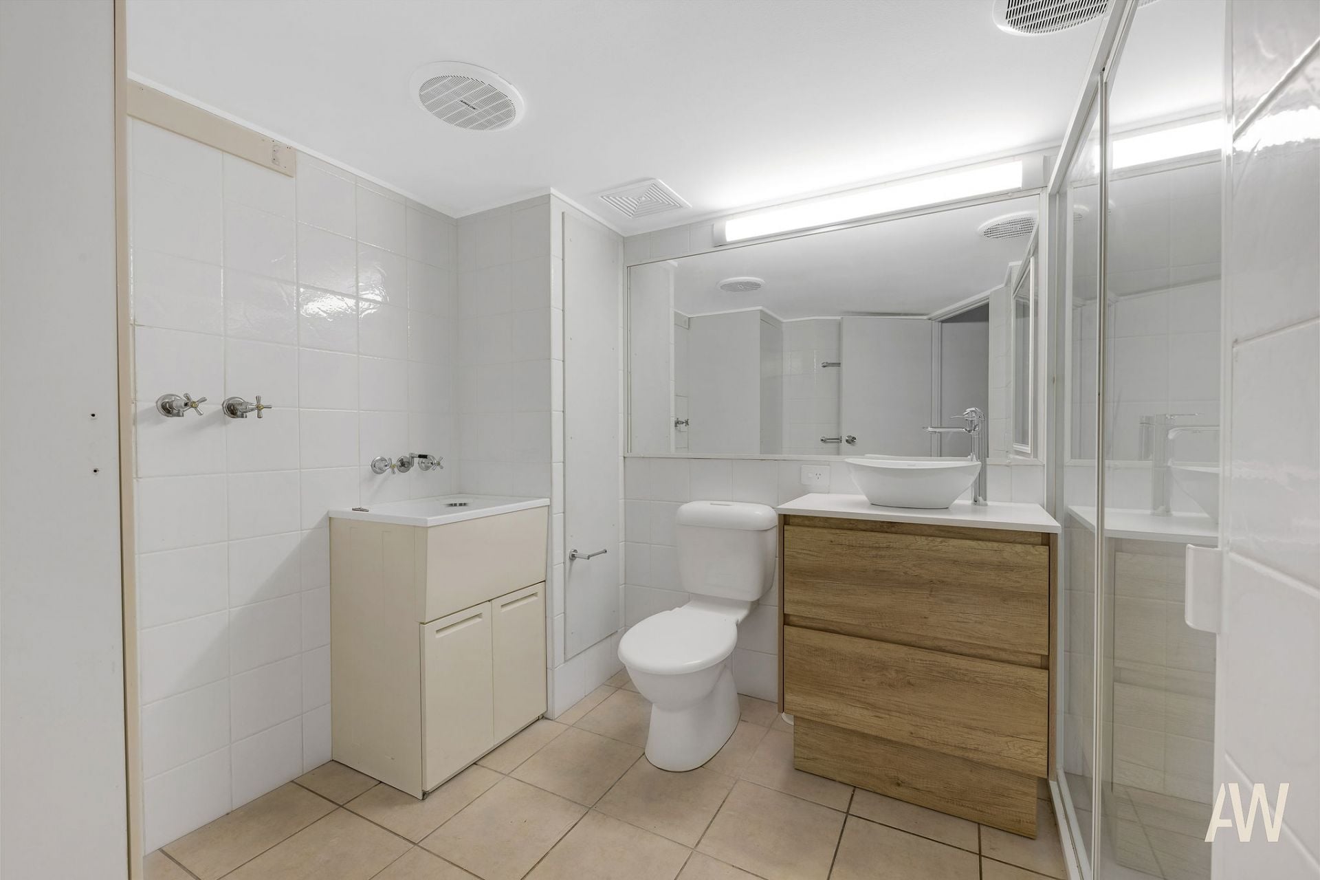 102/295 Weyba Road Noosaville QLD, Noosaville - Thumbnail 8