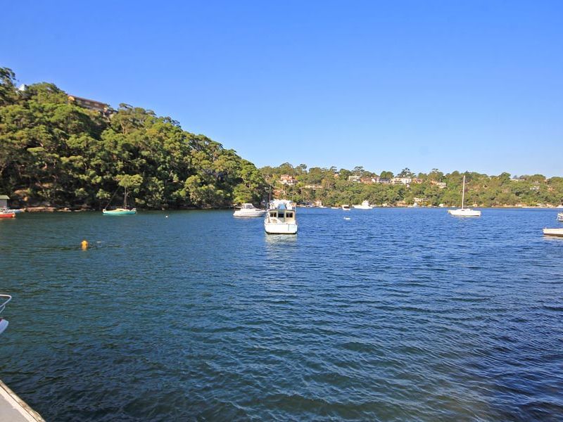 Real Estate For Sale 72 Ellesmere Road Gymea Bay , NSW