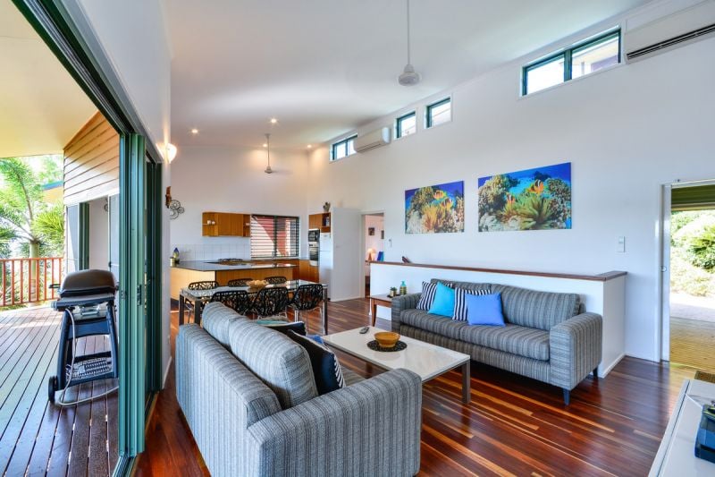 Casuarina Cove 17/1 Acacia Drive Hamilton Island QLD, Hamilton Island - Thumbnail 5