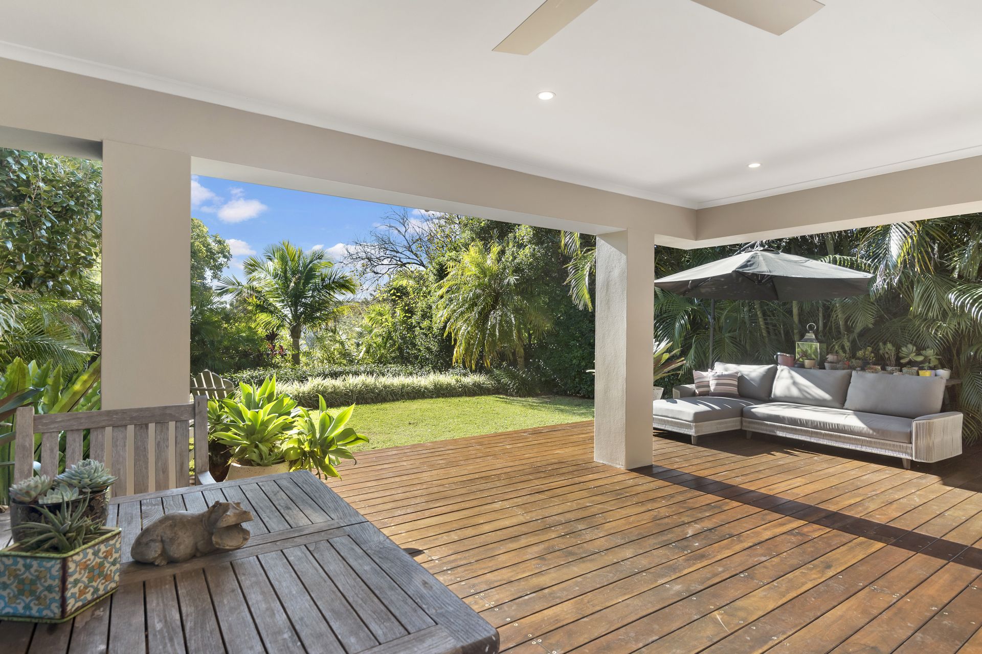 Real Estate For Lease 12 Violet Street Balgowlah , NSW