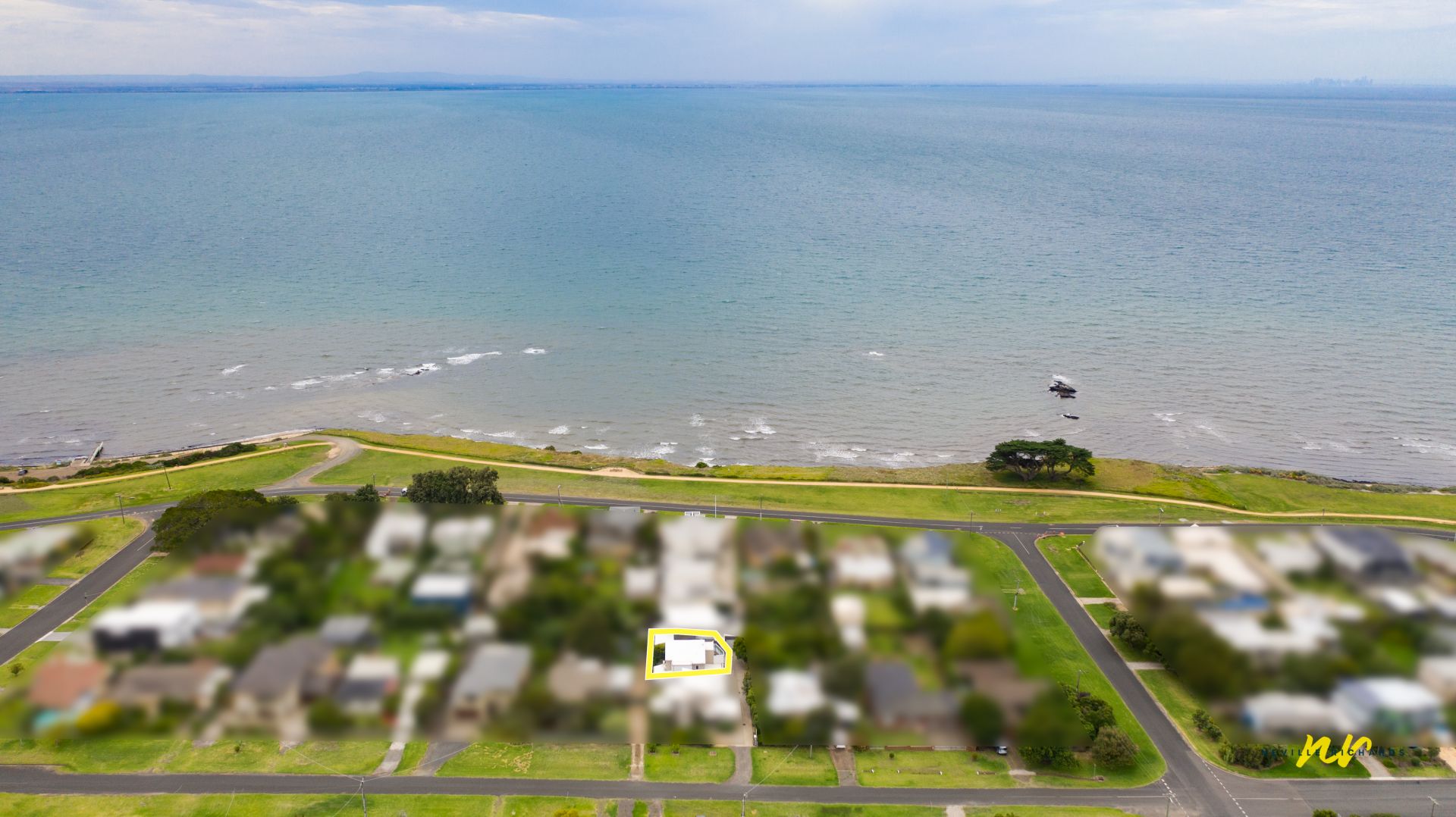 2/53 Clarke Street, Portarlington Neville Richards Real Estate