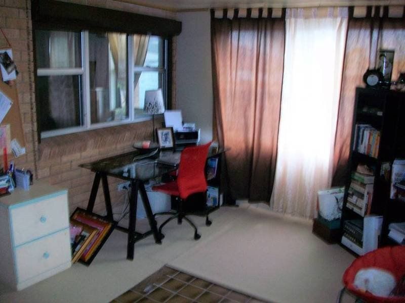 92 Irrawang Street Raymond Terrace NSW, Raymond Terrace - Thumbnail 5