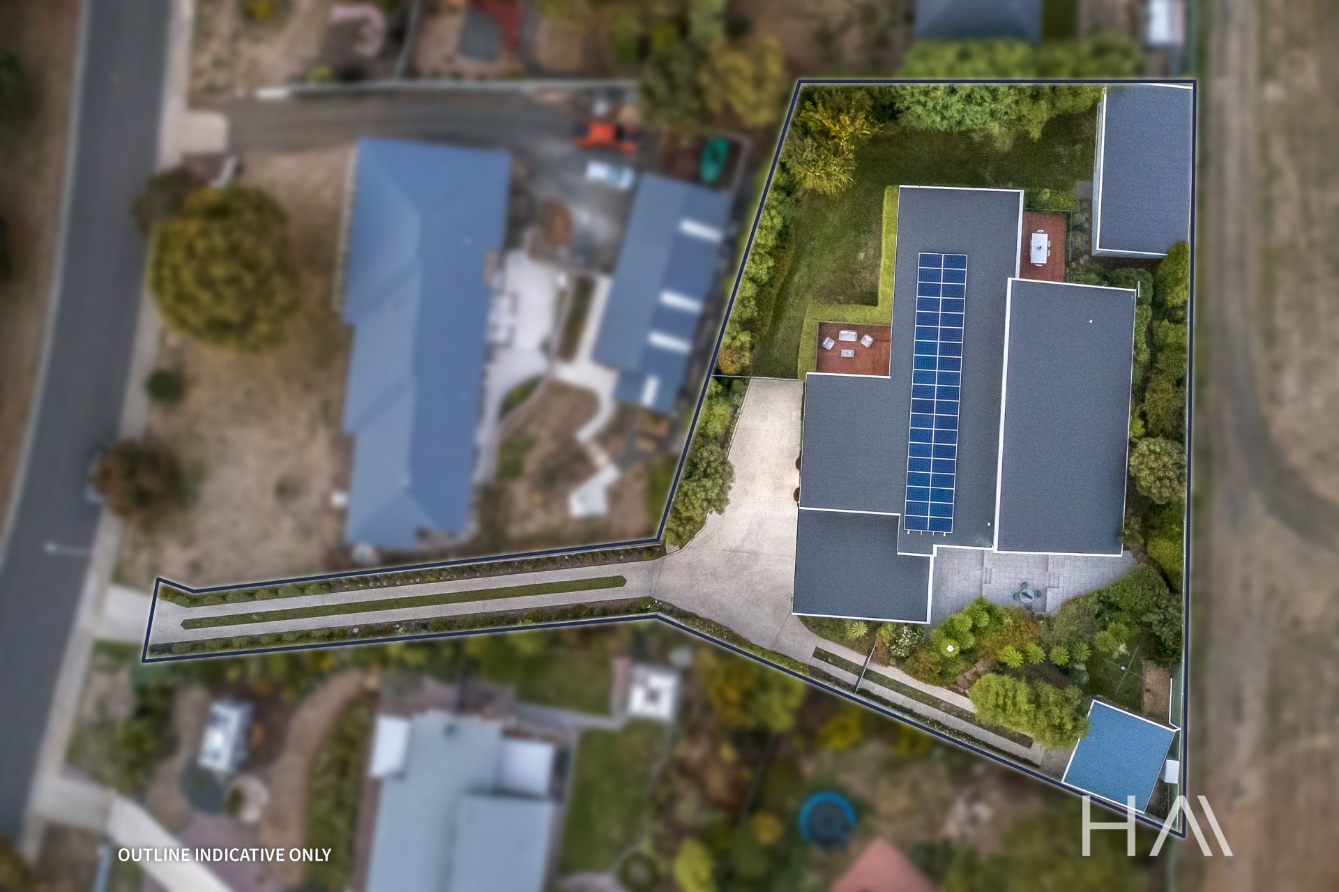 17 Southgate Drive Kings Meadows, Kings Meadows - Thumbnail 3