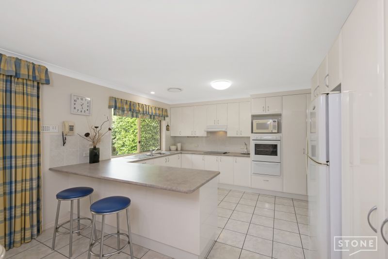 Real Estate For Sale 75 Streisand Drive Mcdowall , QLD