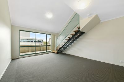 108/155 Missenden Road, Newtown