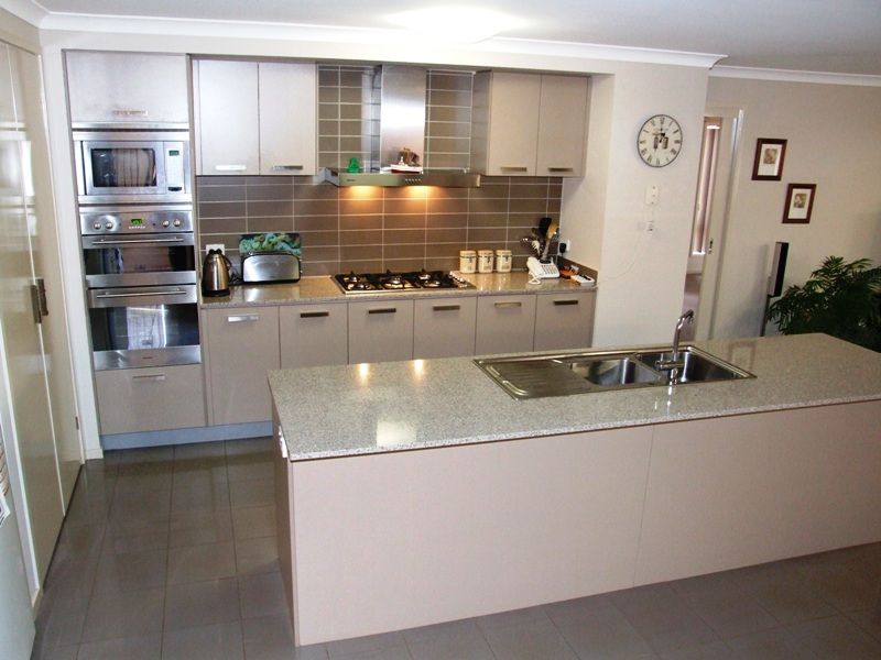 25 Leonard Drive, Bacchus Marsh - Thumbnail 3