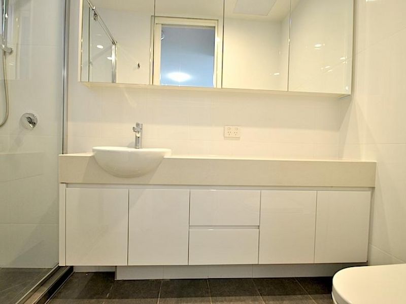 G03/356 Carlisle Street, St Kilda East - Thumbnail 5